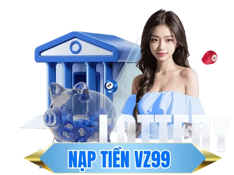 NAPTIEN VZ99